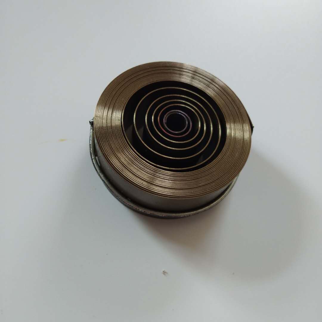 Horloge Machines Grote Klok Onderdelen Monteur Stille Accessoires Floor Klokken Ongebruikelijke Centrale Beweging Pendulo Thuis Decoraction: 31 days clockwork