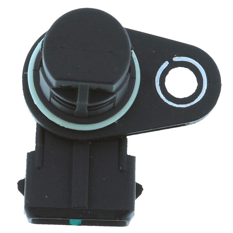 39350-23700 3935023700 krumtapakselpositionssensor til hyundai elantra tiburon tucson kia forte soul spectra spectra 5 l4 1.8l 2.0