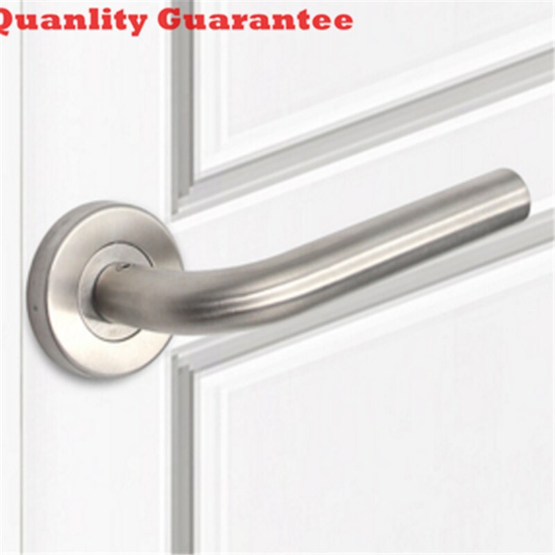 304 stainless steel invisible door handle backgrou... – Grandado