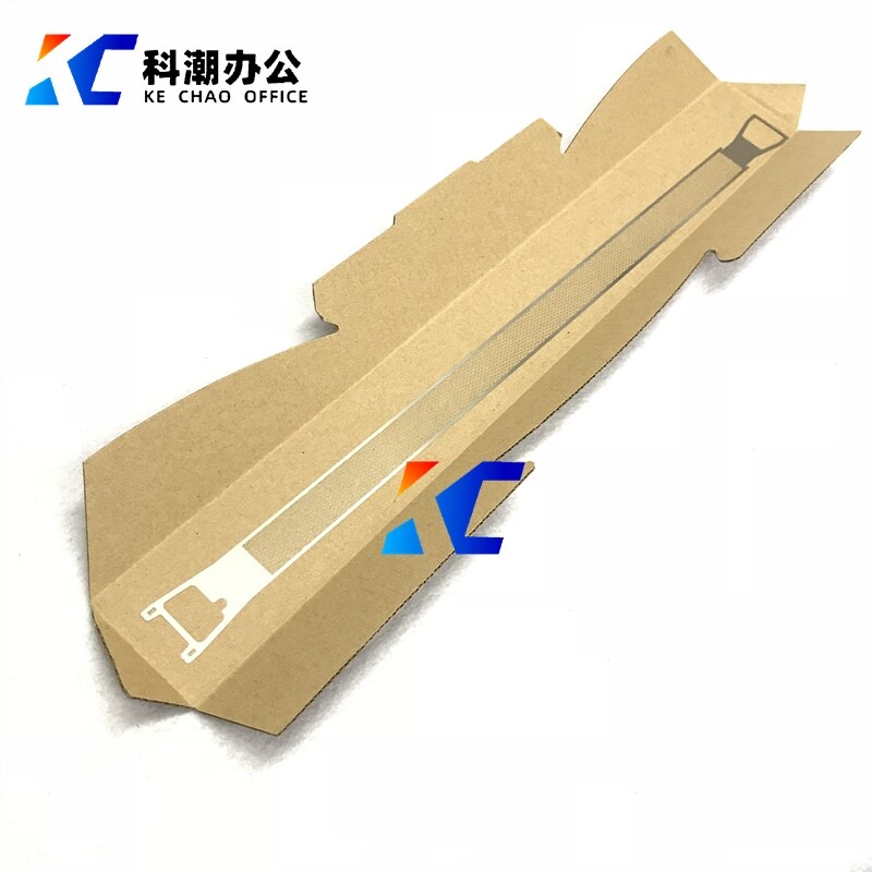 KECHAO primary charge corona Grid Compatible for Xerox DC C 240 242 250 252 260 550 560 570 700 7655 7665 7675 copier parts
