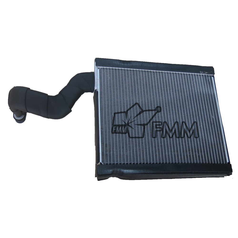 Cooling Coil Ac Evaporator Core for Suzuki Grand Vitara lhd