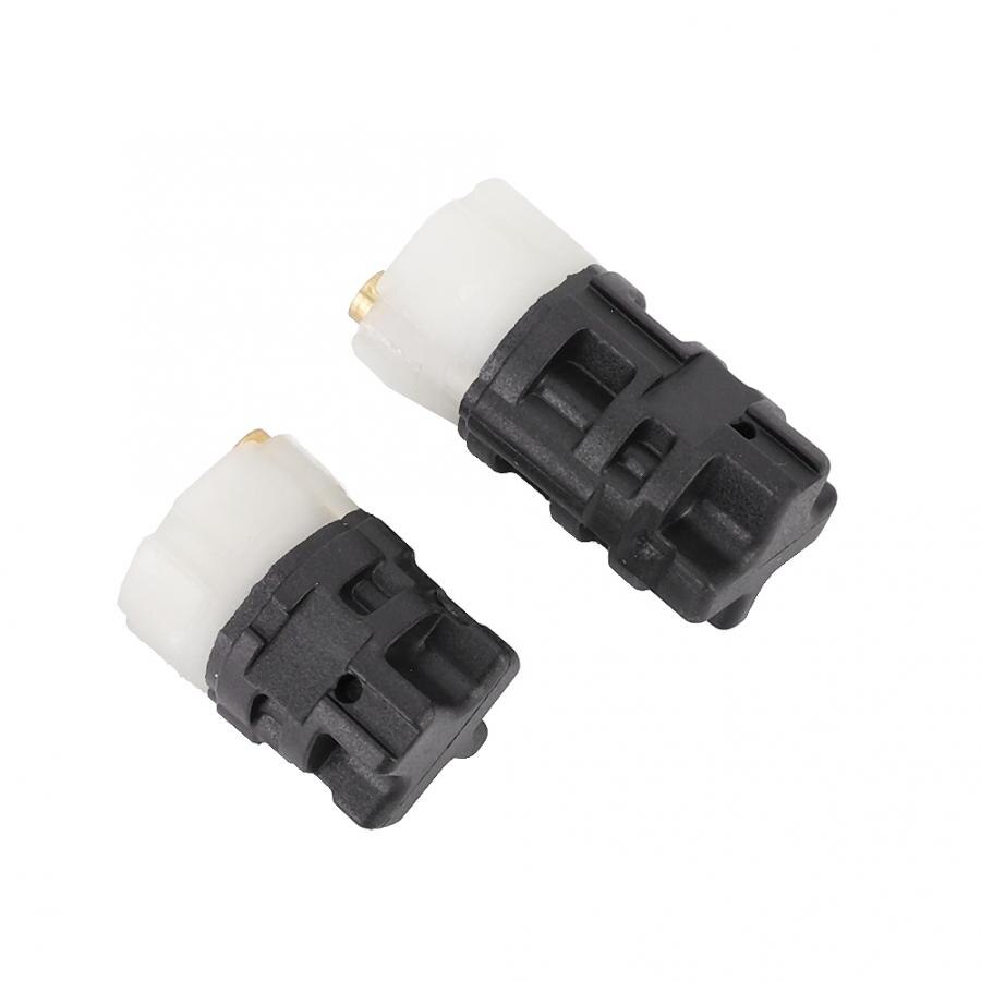Car Automatic Transmission Sensor 722.9 Y3/8n1 Y3/8n2 Fit for Mercedes Benz Brand Engine Speed Sensor Auto Accessories