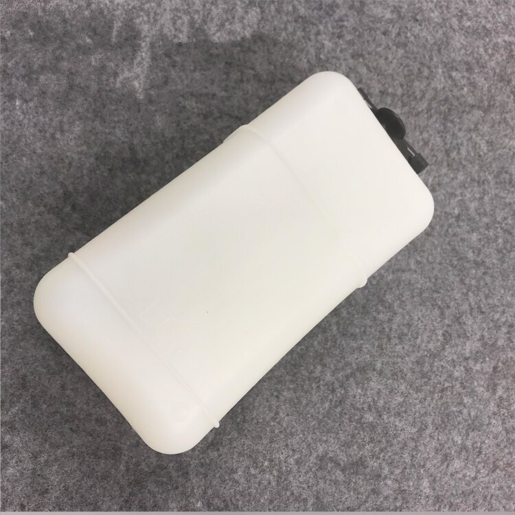 For HITACHI ZX ZAX60/70/200/210/230/240-3 excavator vice Water tank Small kettle excavator accessories