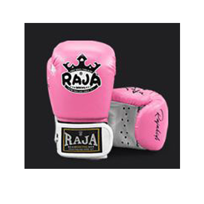 RAJA – gants de boxe pour enfants, pour hommes et femmes, entraînement de Kickboxing, Mma Muay Thai, Judo, sport, Fitness, bon marché: K6