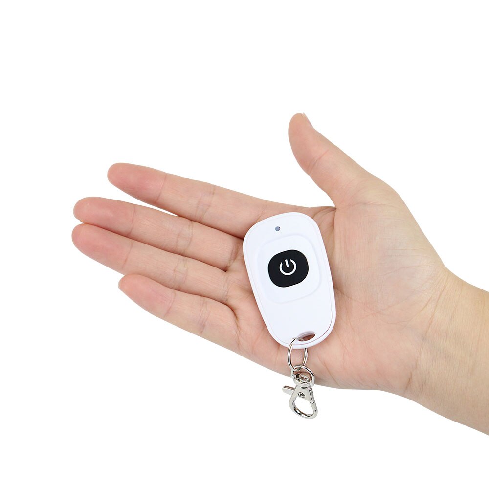 315 / 433 Mhz RF Transmitter Remote Controls Wireless Remote Control Switch DC12V 1CH Relay Receiver Module for Access Control