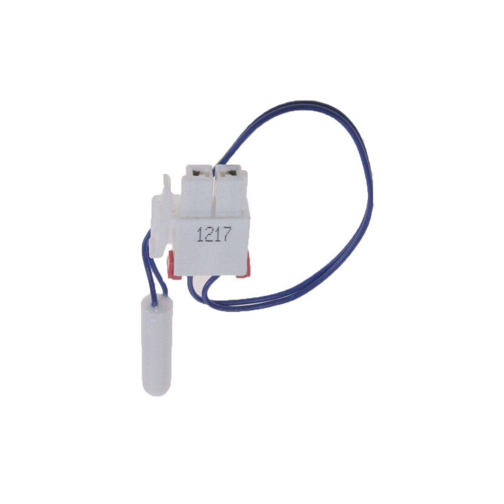 Erstatning for kjøleskapssensor for samsung  rm255 labp
