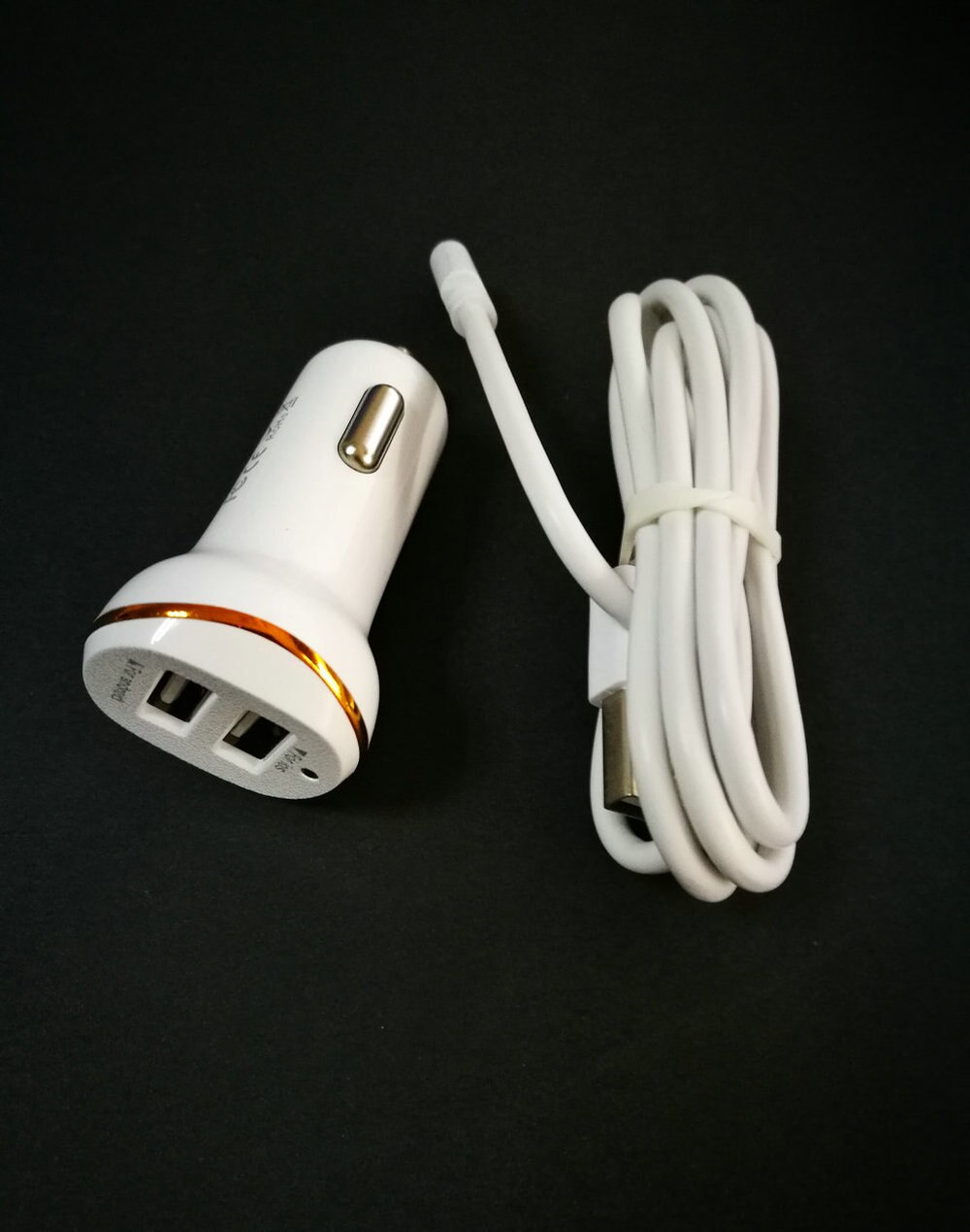 Cabo usb de 100cm tipo-c, plugue longo, padrão europeu, carregamento rápido, para blackview bv9000 bv8000 bv7000 pro oukitel k5000 pro k6 k10 u18