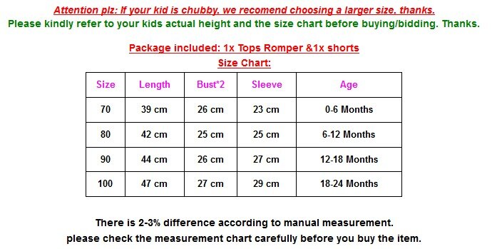 Autumn Winter Newborn Baby Clothes Infant Toddler Girl Sweaters Rompers Wool Knitting Long Sleeve One-piece Outfits 0-24M