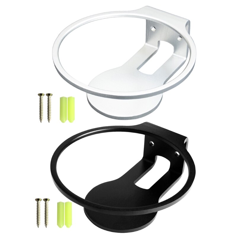 Wall Mount Stand For HomePod mini Smart Speaker Stable Bracket Speakers Holder