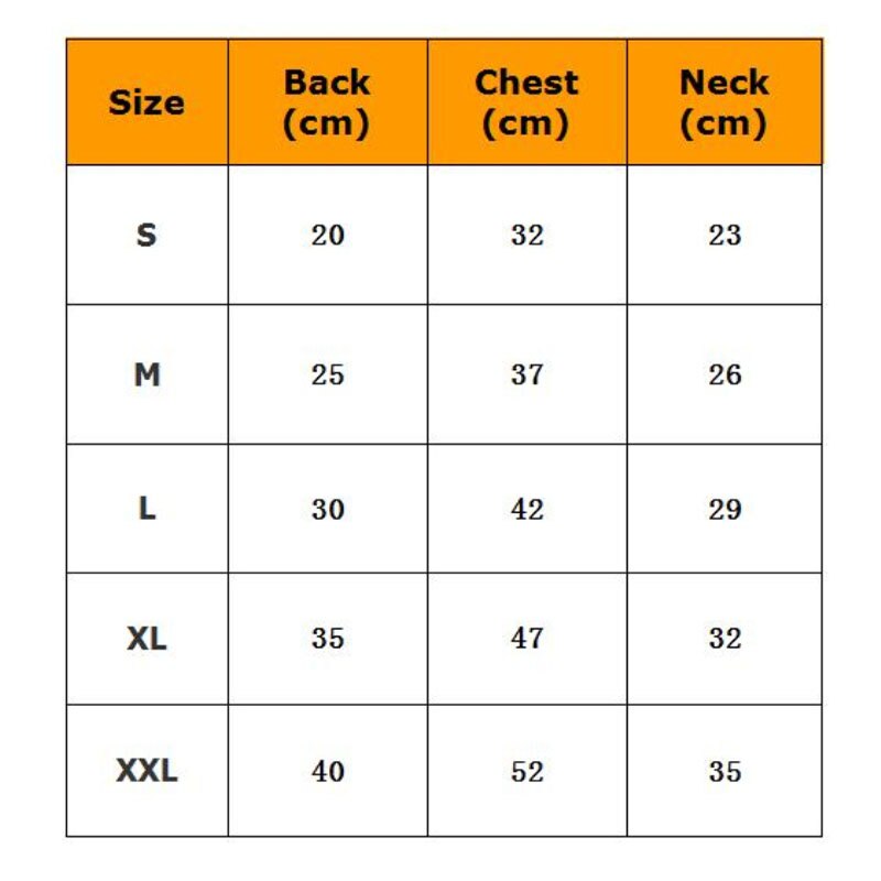 Hond Zomer Kleding Harnas Vest Kat Puppy Kleding Yorkie Yorkshire Terrier Pommeren Shih Tzu Maltezer Bichon Poedel Kostuums