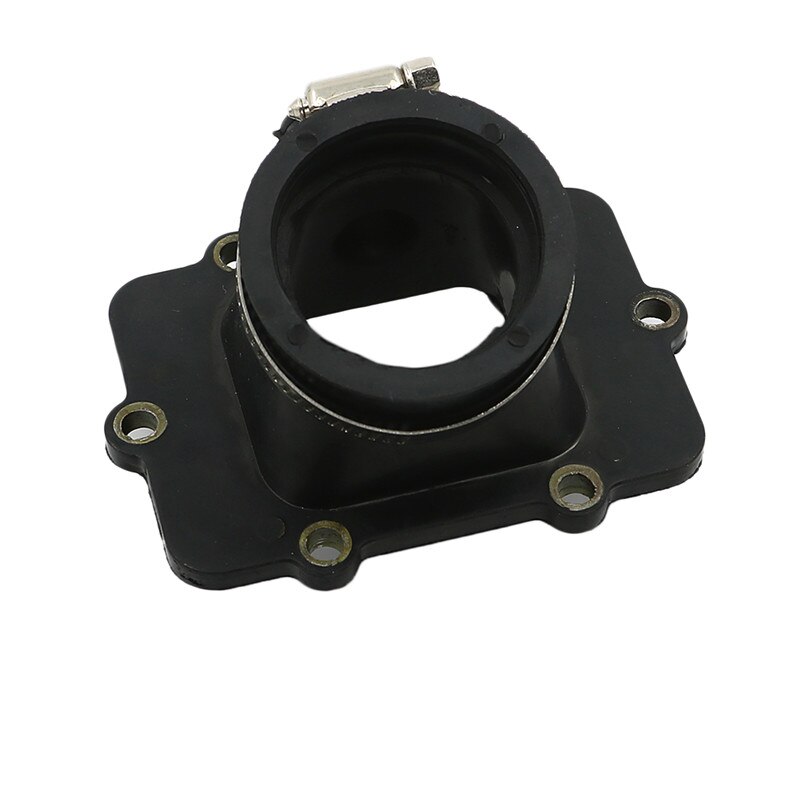 Spi Carburateur Flens/Socket Vervangt Voor Ski-Doo Formule Deluxe/Grand Touring/Summit/Grand Touring 500 600 Voor Ski Doo