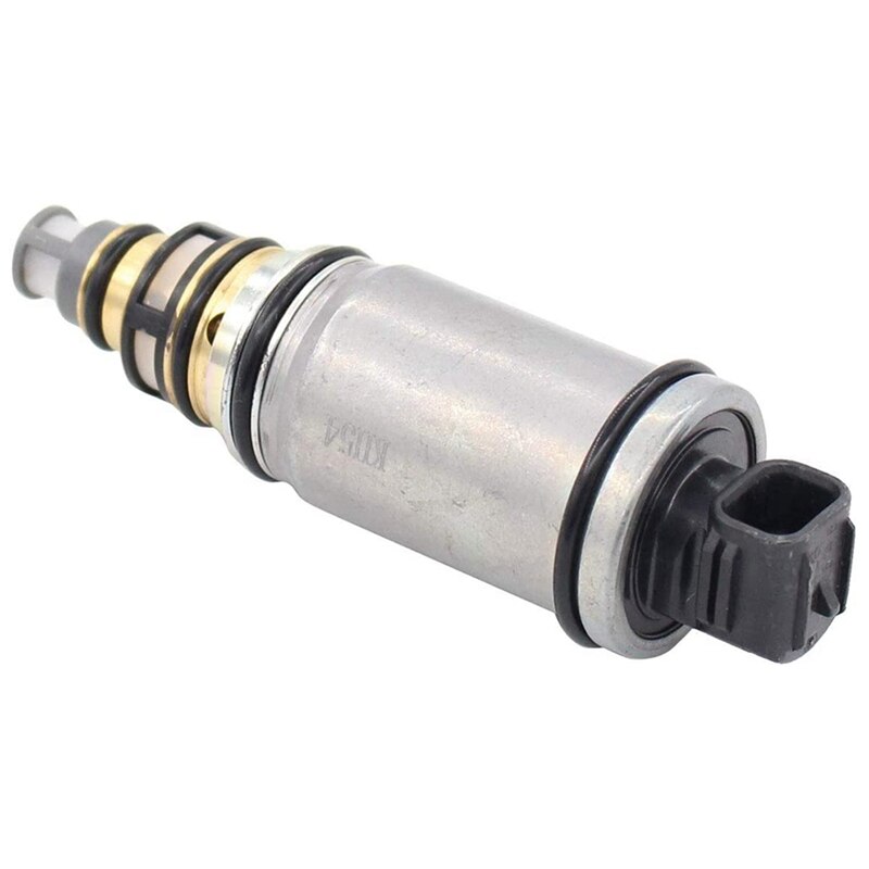 Car AC Control Valve AC Compressor control valve f... Grandado