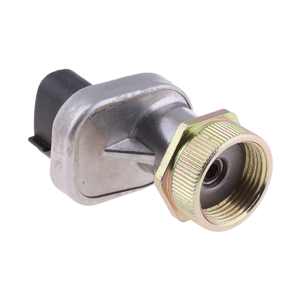 Auton osien nopeusmittarin kilometrimittari isuzu toyota 8972565260:lle