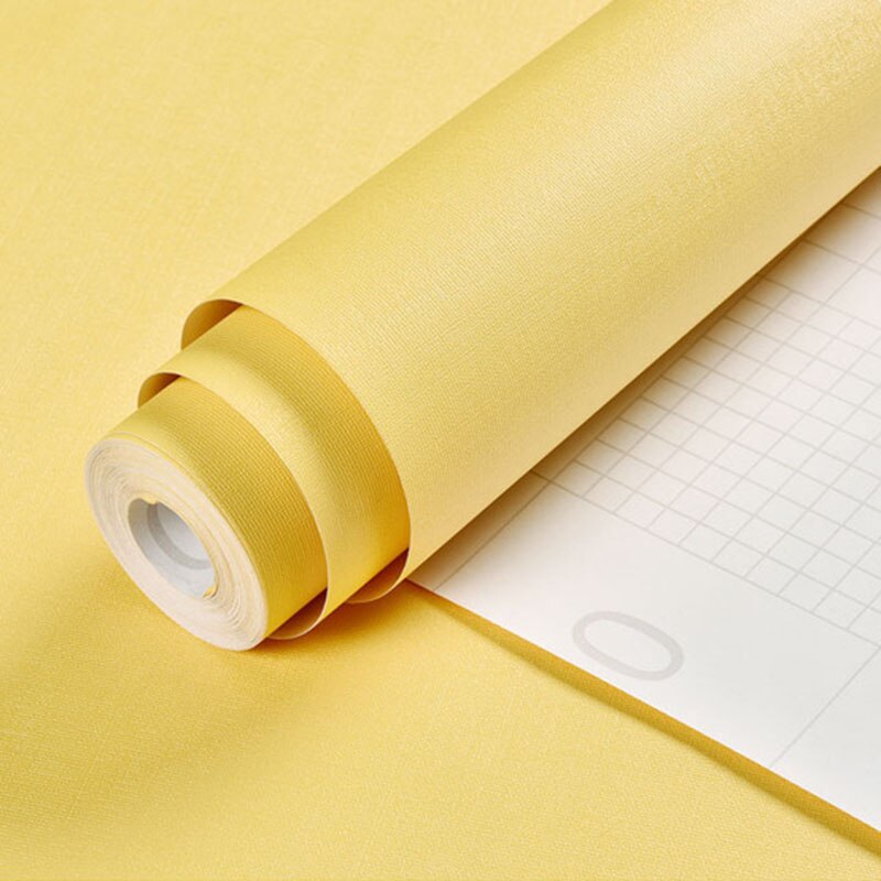 0.6m*1m Wallpaper Self-Adhesive Bedroom PVC Oilproof Wall Stickers Kitchen Tables Cover Waterproof Sticker Drawers Wallpapers