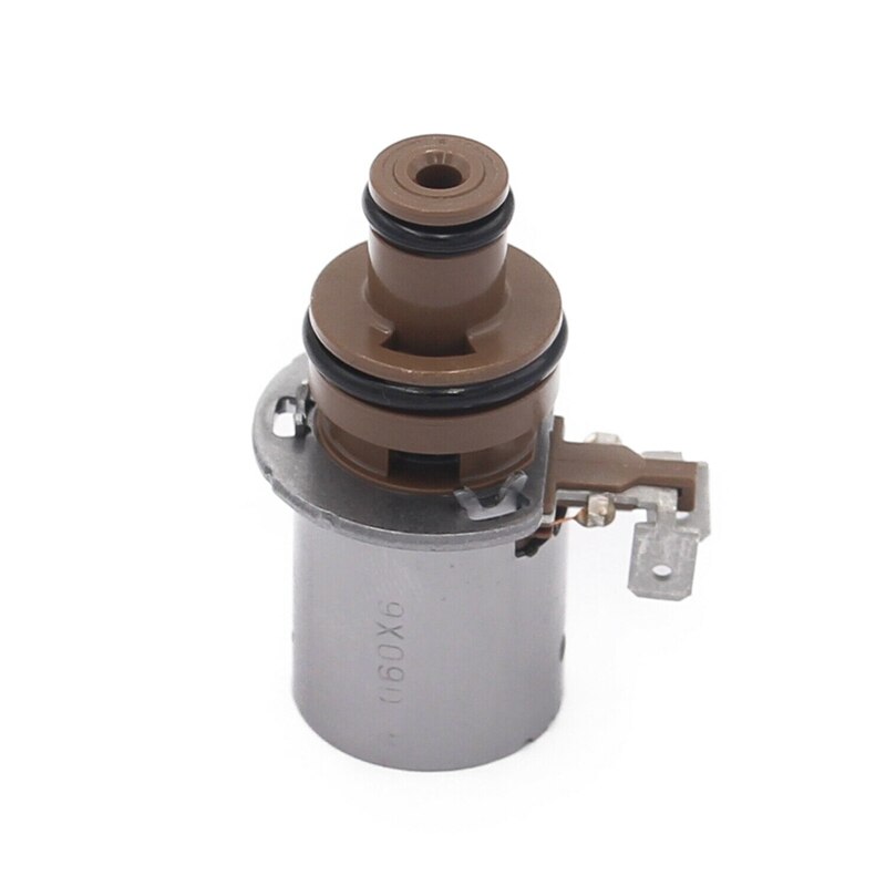 Koppelomvormer LockUp Solenoid Voor Subaru Linear... Grandado