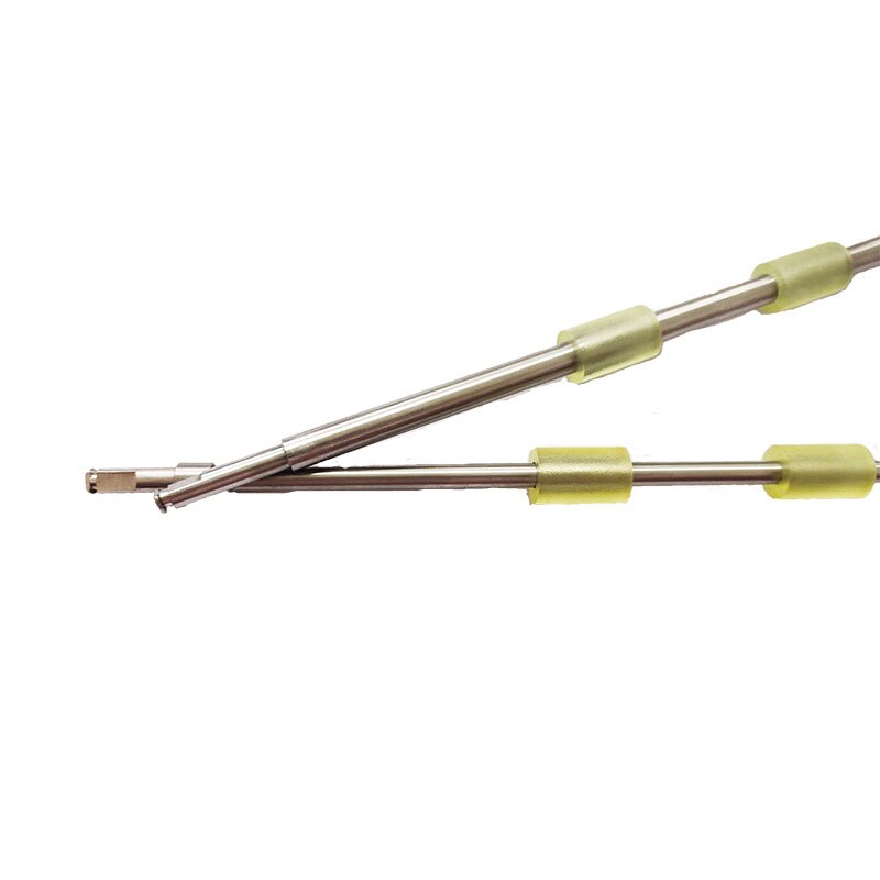 2sets Feed Roller+Exit ROLLER Assembly For Fujitsu fi 6130 6230 6125zl 6140 6225 6240z Printer 2pcs/set.