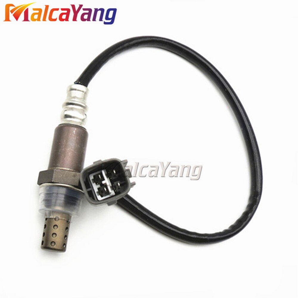 Ilt sensor lambda sensor til 2001-2007 toyota ipsum harrier kluger l /v 2 azfe oem # 89465-48030 8946548030 89465 48030