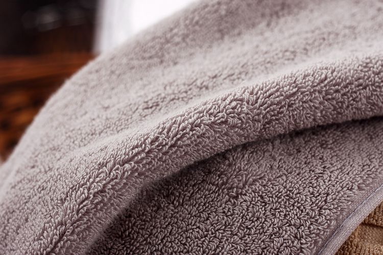 Toalhas de banho grandes 90*180cm 900g toalhas de banho grandes do algodão egípcio luxuoso grande para adultos toalhas de banho extra do terry da sauna