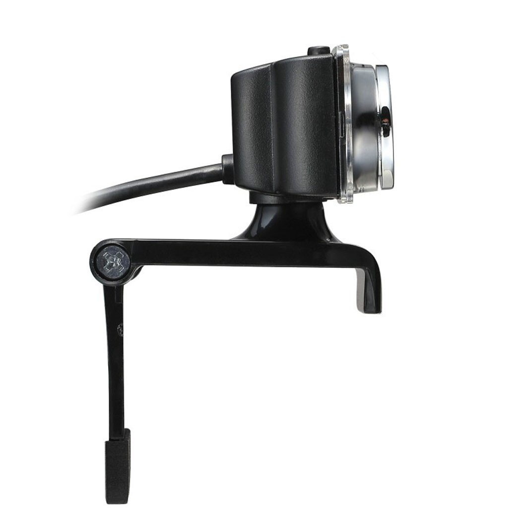 USB2.0 HD Webcam Camera Web Cam With Mic For Computer PC Laptop Desktop HD Computer Camera USB Web Camera Webcams