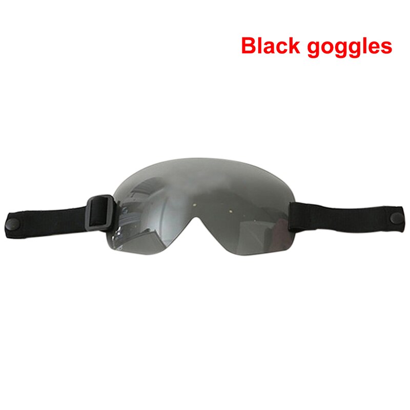 Women Neck Guard Leifeng Hat Outdoor Ski Windproof Winter Warm Earflap Unisex Face Scarf Snow Thick Windproof Riding Waterproof: YWAC1578-B