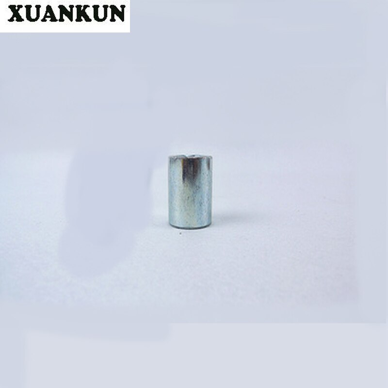 XUANKUN Motorcycle Parts CG125 Motorcycle Chain
