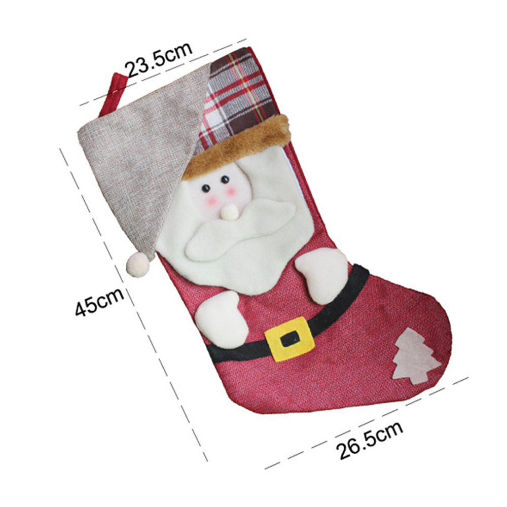 Toys christmas disboards