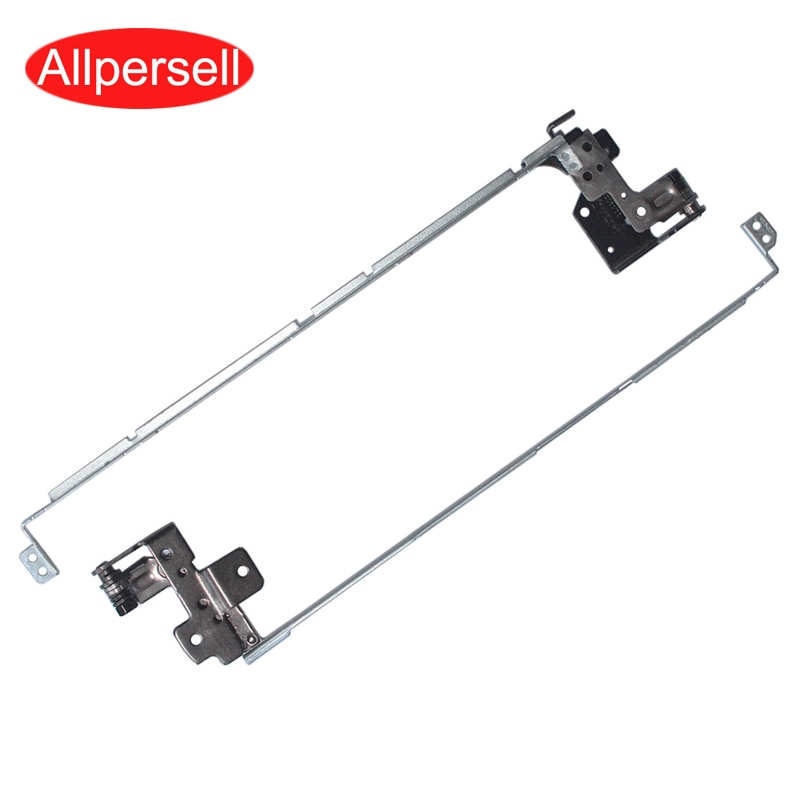 Charnières écran LCD Pour HP 17-BS 17-AK 17G-BR - Référence 926527-001, Neuves Sous Emballage