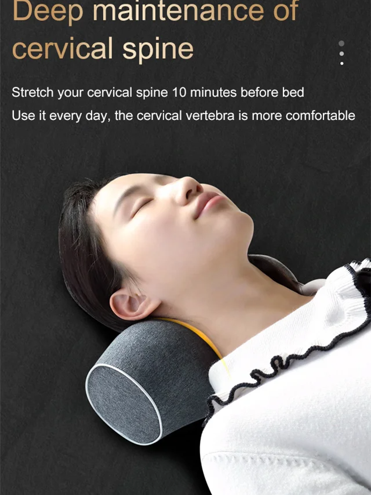 Memory Foam Pillow Soft Memory Slepping Pillows Neck Protection Slow Rebound Memory Pillow Sleeper Remedial Pillows дакимакура