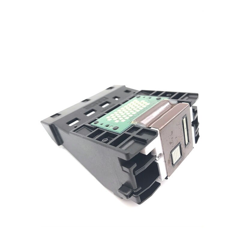 Canon głowica drukująca głowica drukująca głowica drukarki dla iX4000 iX5000 iP3100 iP3000 560i 850i MP700 MP710 MP730 MP740 QY6-0042