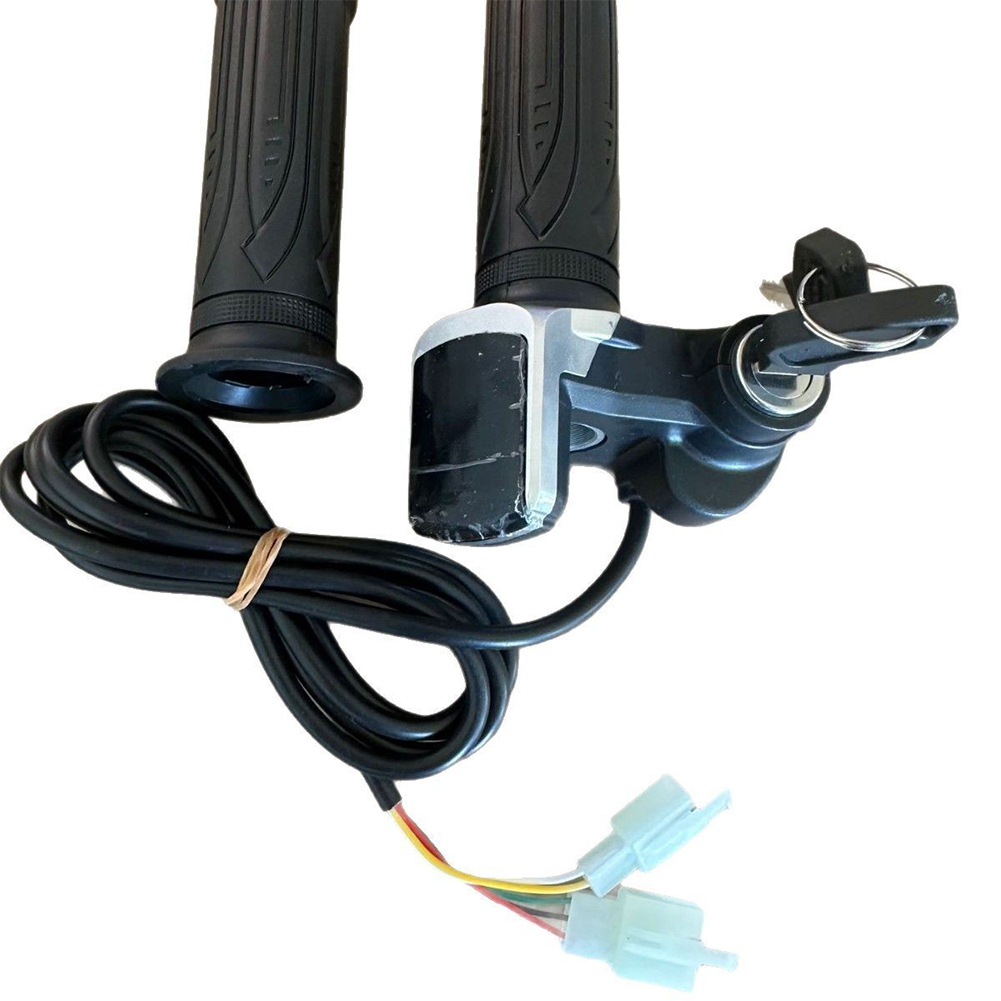 48V 60V 64V 1500W Bürstenlosen Regler/Ebike Regler/Bldc Motor- Regler
