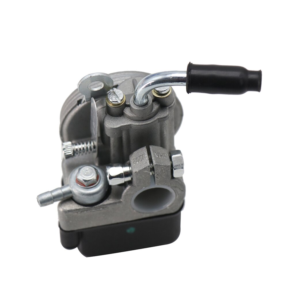 Alconstar-förgasare för piaggio ciao px fl vespa moped pocket sha 1212 dellorto carb  r2219 universell racing motorcykel carb