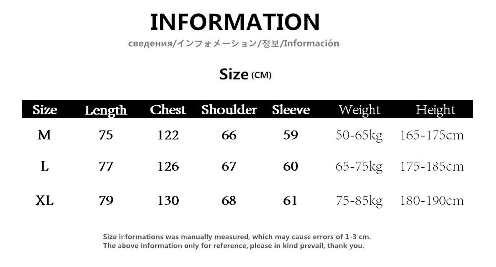 Lindsey Seader Hip Hop Denim Rits Jas Gewassen Hip Hop Casual Denim Jeans Jasje Streetwear Bovenkleding Mannen Kleding