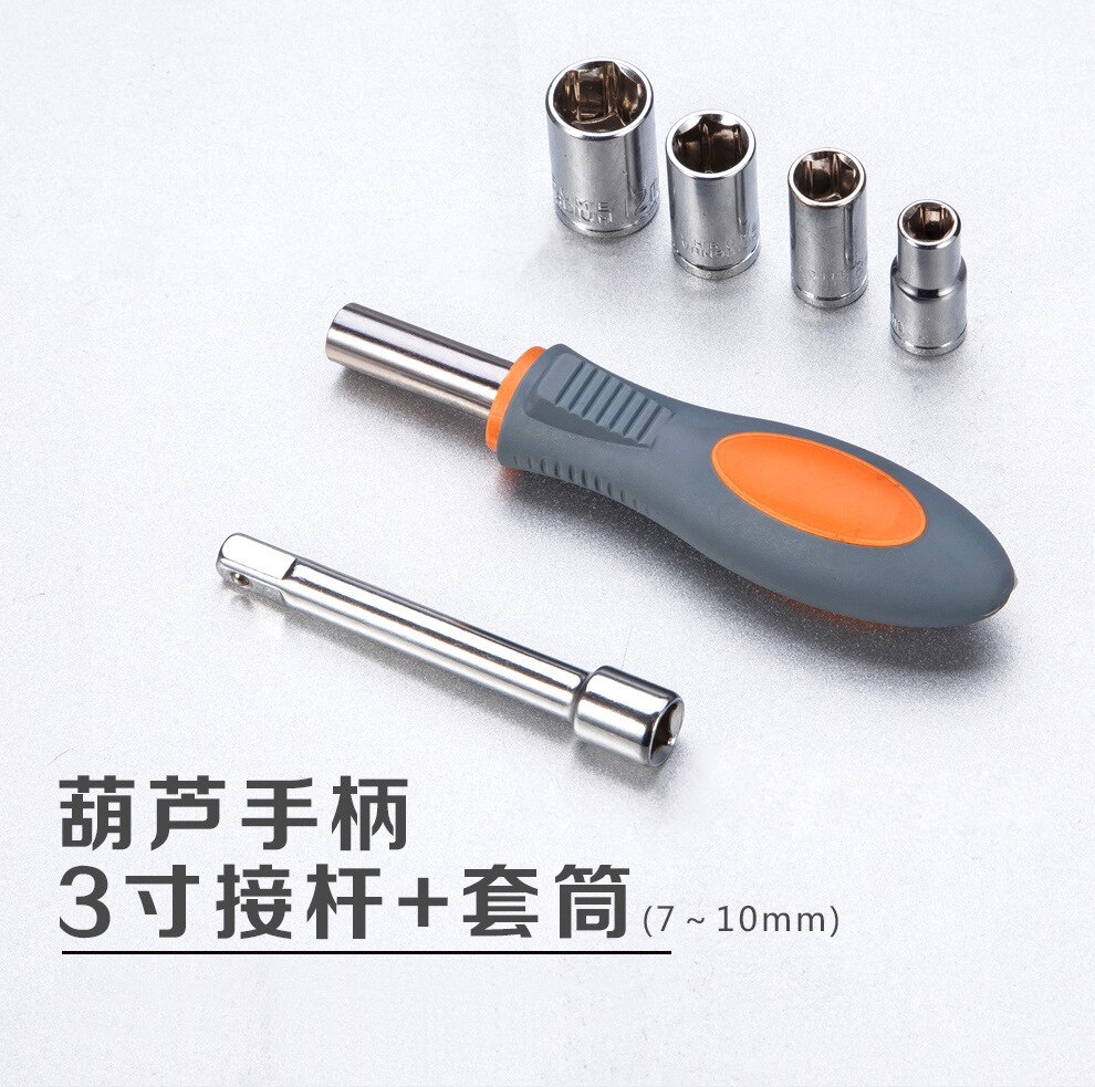 Organizer Tools Box Mechanic Case Garage Storage Cabinet Tool Chest Caja De Herramientas Tools Packaging BD50TC