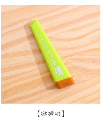 Cute Mini Small Pocket Sized Craft Wrapping Box Paper Envelope Cutter Utility Knife Letter Opener Student Art Supplies: 12