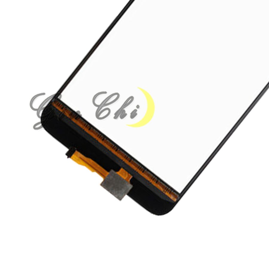 Für Huawei P8 Lite Touchscreen Digitizer Glas Sensor Touchscreen Für Huawei P9 Lite Touchscreen GR3