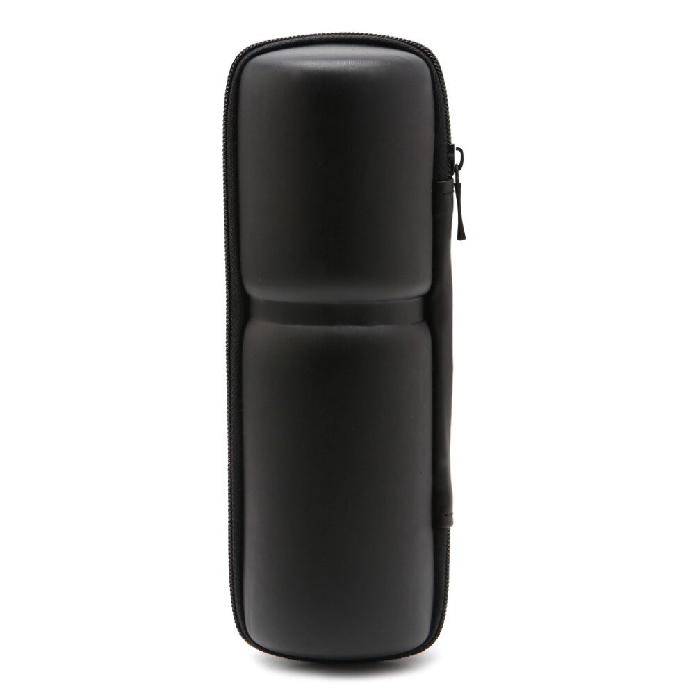 Bicycle Tool Kit Cycling Tool Capsule Boxes Apply Bottle Cage Can Store Keys Kit Set Case Bike Storage Box Repair Tools