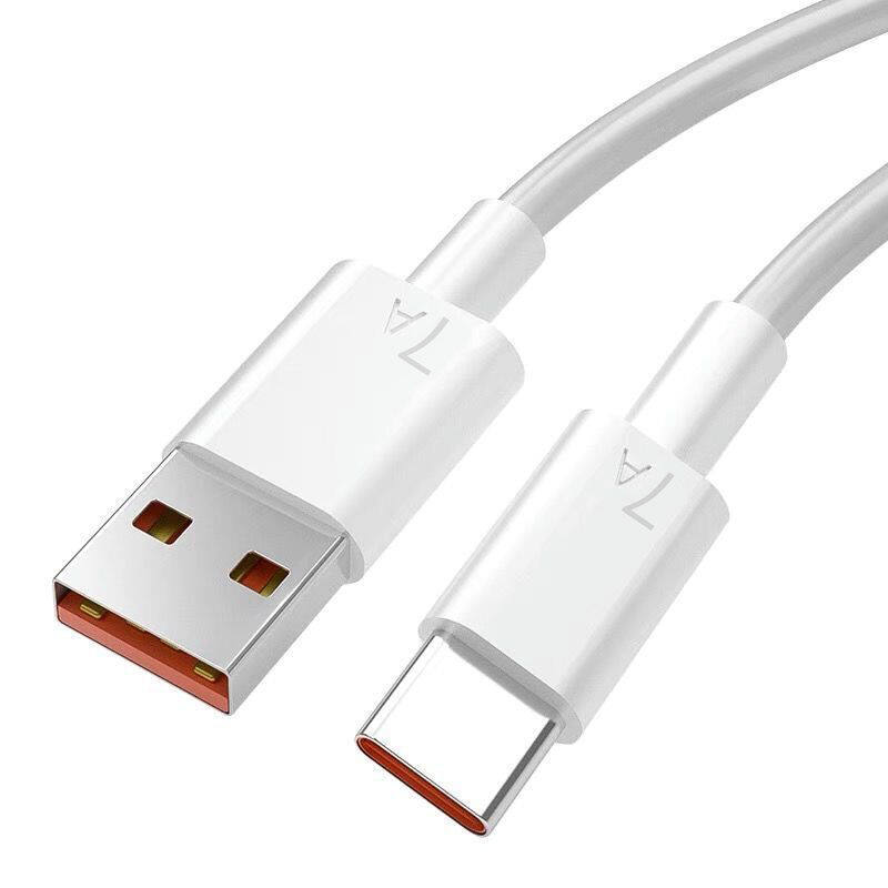Bärbar mini hängande halsfläkt 3000ma bladlösa halsbandsfläktar digital display kraftfull luftkylare usb uppladdningsbara elektriska fläktar: Ljusgrön