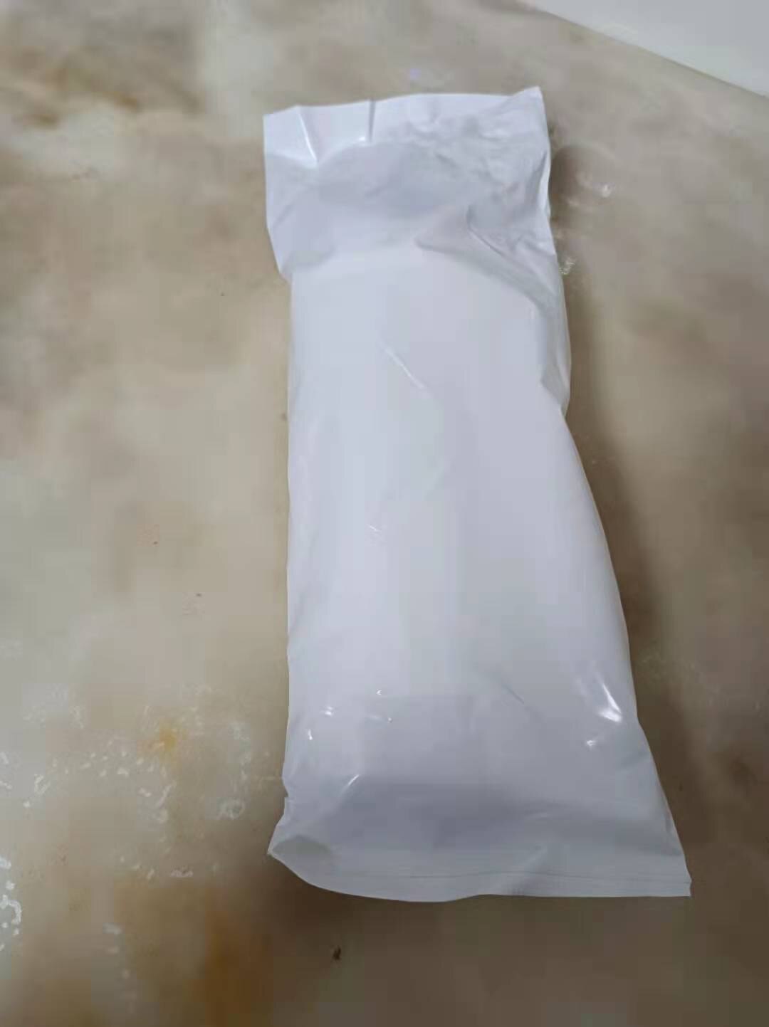 Compatible with Delonghi DLS C002 EC680EC800 Automatic coffee machine activated carbon softener replacement filter