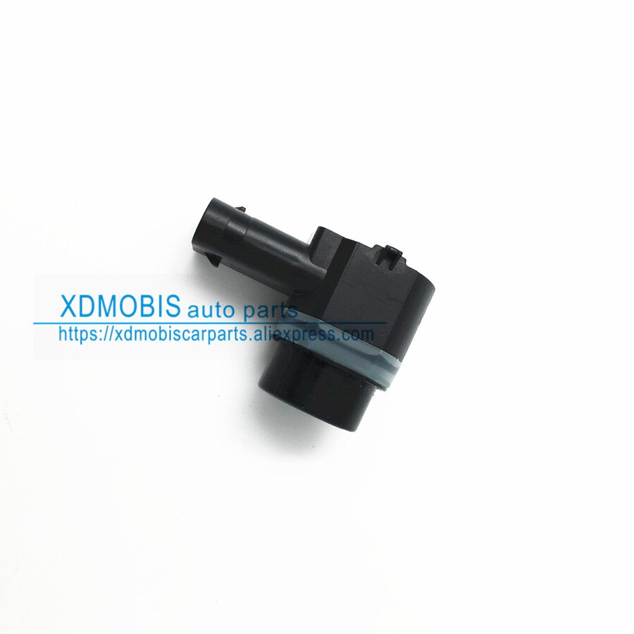 Authentic Ultrasonic sensor assembly for hyundai GRAND\SANTA FE SANTA FE 968902S000