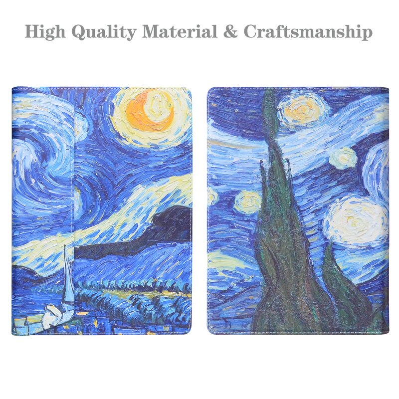 Laptop Sleeve Bag para ASUS VivoBook, Notebook Case, Capa Bolsa, 15,6 ", VivoBook S15, S510, S510UA, S510UQ, S510UN, F510UA: CÉU AZUL