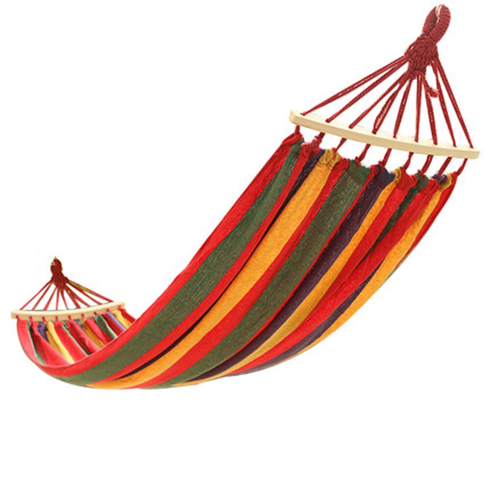 Outdoor swing college student bedroom dormitory adult indoor household single double sleeping chair anti-side flip