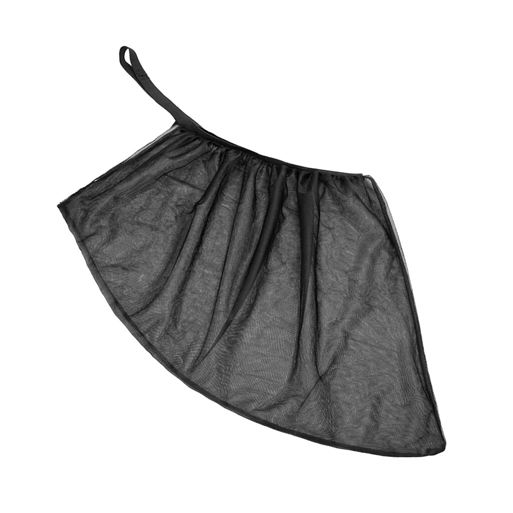 Universal Car Front Curtains Fit for Cars, Trucks and SUV s (Pack of 2,Large Size 51x46cm )