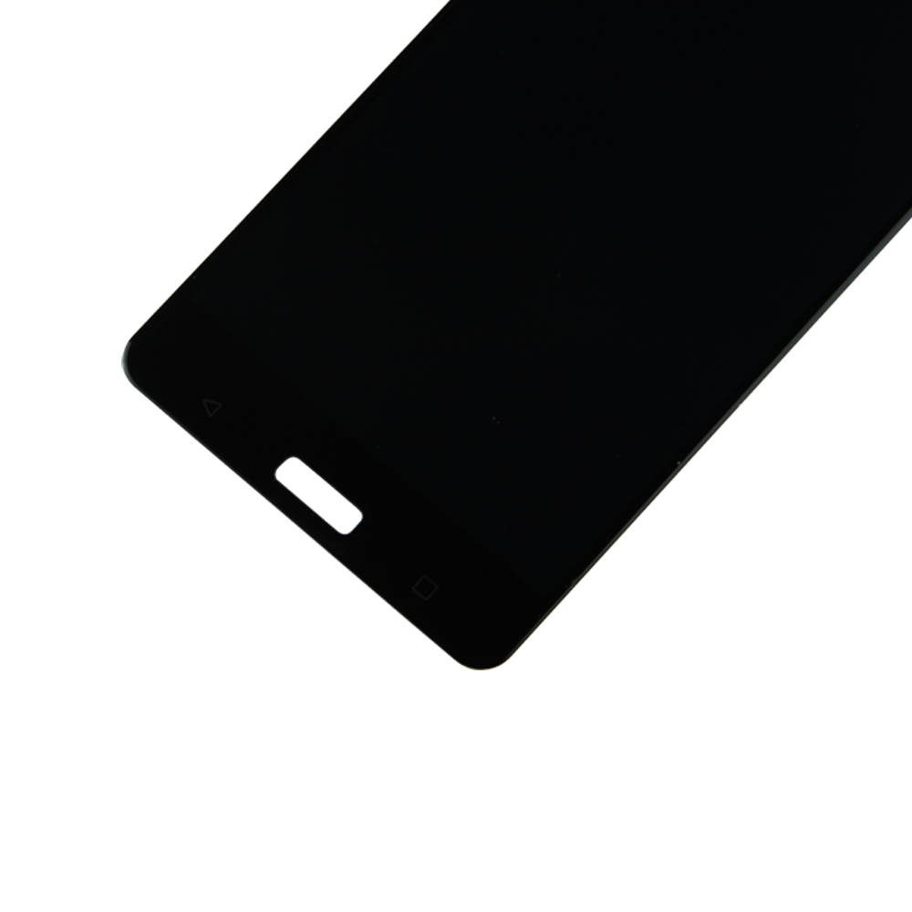 Bloc écran tactile LCD, pour Nokia 6 TA-1021 TA-1033 TA-1025, Original
