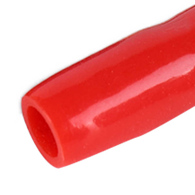 Audio Plug Speaker Plug for Speaker for Audio