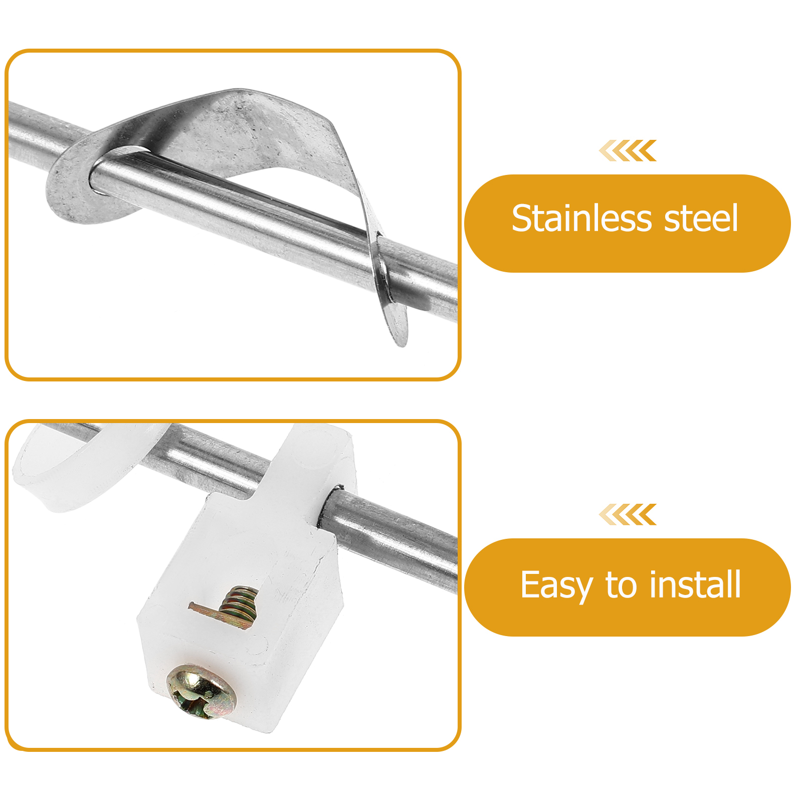 Kolben Abflusshebel Draino Waschbecken Abtropffläche Zugstange Sieb Korb Edelstahl Pivot für