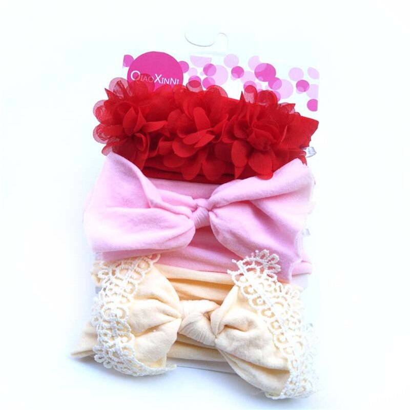 Neue Frühling Sommer Baby Mädchen Stirnband Verdrehte verknotet Weiche Elastische Baby Stirnbänder Kleinkind Headwear Haar Zubehör Haarband: G
