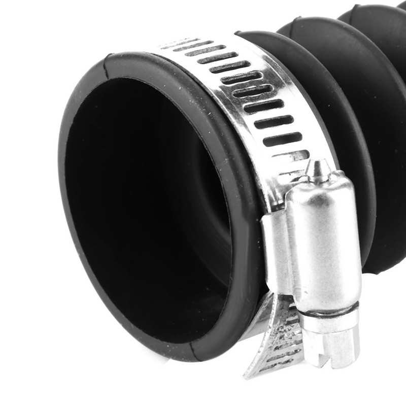 Oxygen Pump marine parts Outboard Motor Bellows Kit Shift Cable Boot Cover Replacement 74639A2 Fit for Mercruiser Alpha/ Bravo