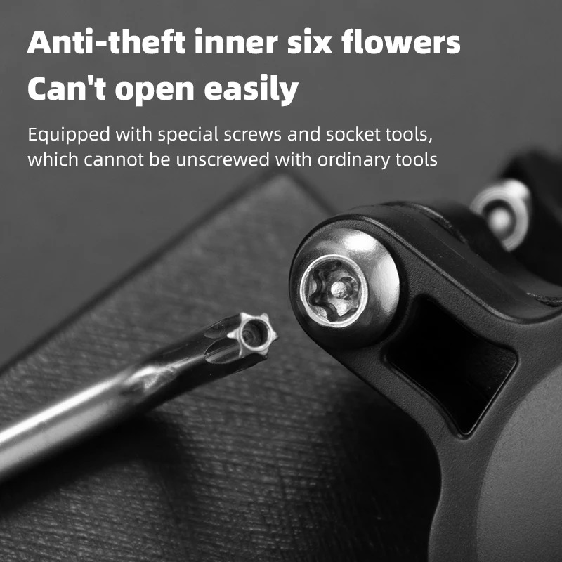 Universal sykkel tracker feste brakett locator beskyttelsesdeksel for apple airtag sykkel vannflaske holder for airtag