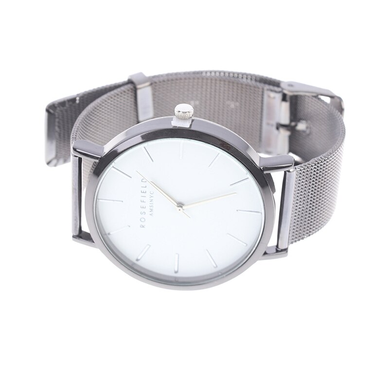 Watch This Magic Tricks Playing Card Change Card to Watch Close Up Illusion 1set