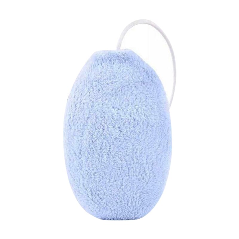 Hand Warmers USB Plug and Play Electric Heat Hands Warmer with/without Plush Cover 2020ing